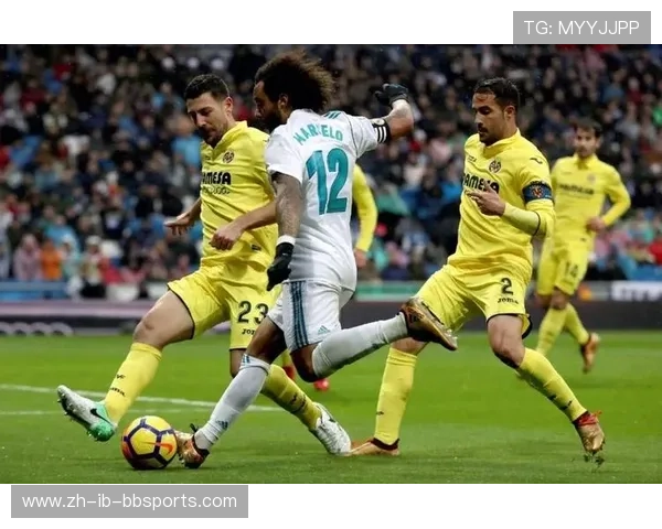 为什么CBA无法变成足球？两大运动核心差异解析