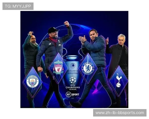 关于购买英超足球队题材小说推荐及精彩情节介绍