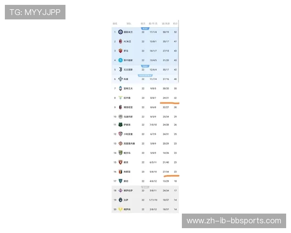 最新意甲球队收入排名及盈利状况分析