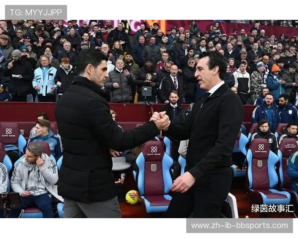 英超坑球队：讨论英超联赛中的“坑球队”及其原因